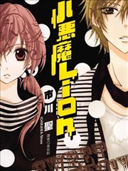 激光电视亮度技术新进展